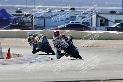 media/Jan-21-2023-CVMA (Sat) [[b9eef8ba1f]]/Race 3 Formula UL-American Thunder/